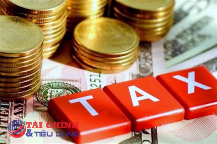 Nhiều doanh nghiệp bất động sản, xây dựng đang nợ thuế với số tiền lớn
