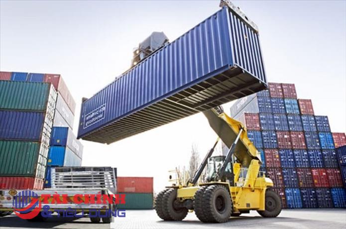 Bộ Công Thương đã cắt giảm 76,5% mặt hàng kiểm tra chuyên ngành lĩnh vực xuất nhập khẩu