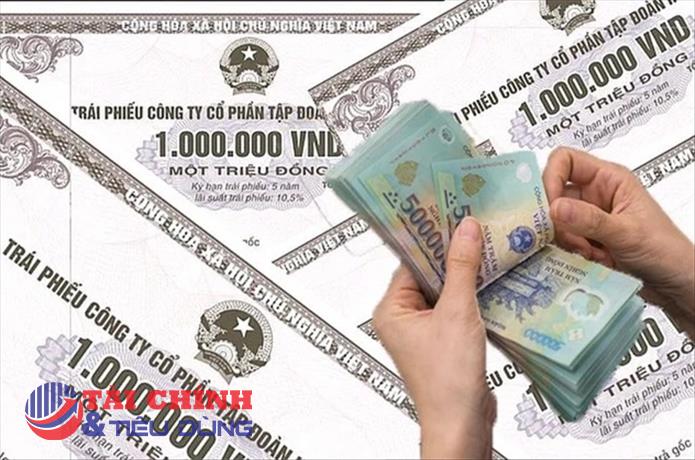 Điểm mặt những doanh nghiệp chây ì nợ trái phiếu cuối năm 2022