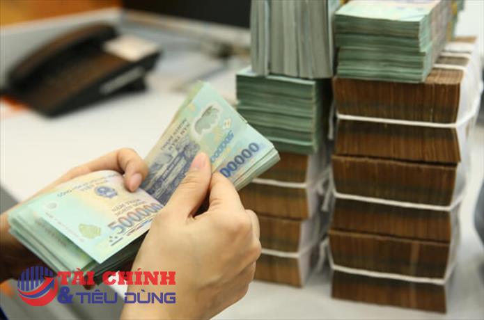 Dự báo năm 2023 các ngân hàng vẫn thắt chặt cho vay đầu tư bất động sản