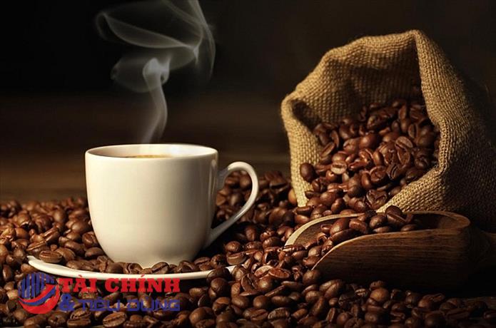 Giá cà phê hôm nay 18/1: Thị trường trong nước giảm nhẹ