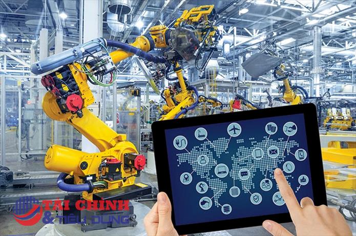 Chiến lược Tiêu chuẩn hóa quốc gia vì sự phát triển bền vững