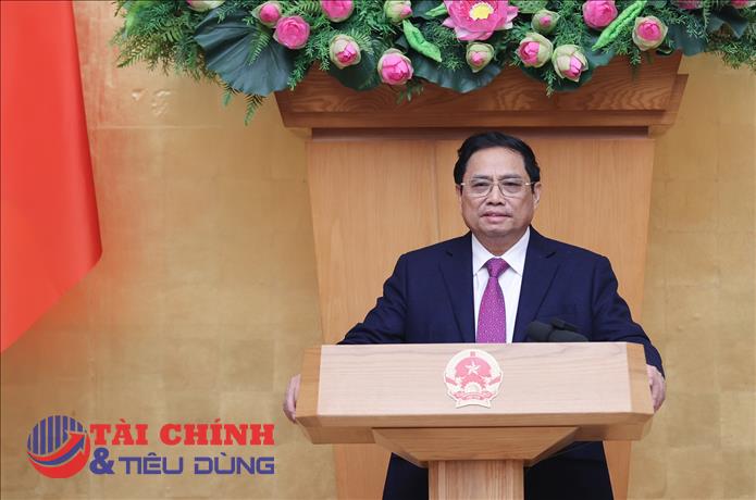 'Nóng' vấn đề xăng dầu, Thủ tướng chỉ đạo trình dự thảo sửa Nghị định