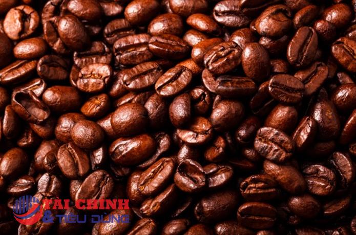 Thị trường hàng hóa 30/1: Sắc xanh áp đảo trên nhóm nông sản và nguyên liệu công nghiệp