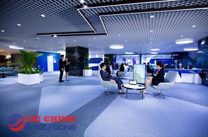 KienlongBank triển khai chương trình giảm lãi suất cho vay lên đến 2%
