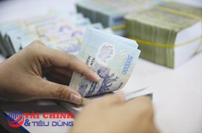 NHNN bơm tiền giữ lãi suất liên ngân hàng ở mức hợp lý