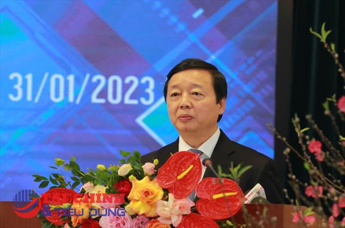 Phó Thủ tướng: Các cơ quan báo chí phải đổi mới để có đủ sức mạnh, năng lực để cạnh tranh