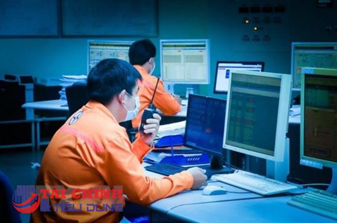 Quy định giải quyết tranh chấp hợp đồng mua bán điện