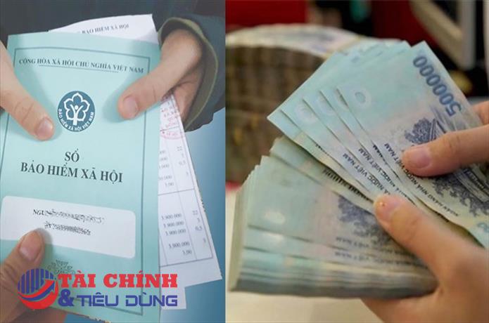 Một số thay đổi quan trọng về hưởng chính sách BHXH người dân cần biết