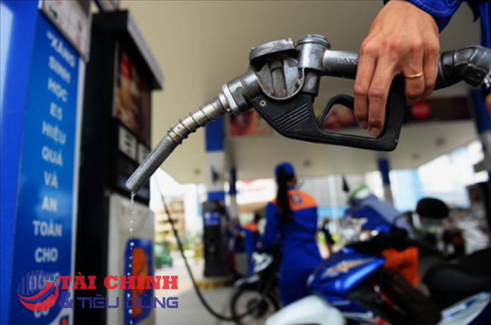 Sẽ thu hồi giấy phép hàng loạt thương nhân phân phối xăng dầu