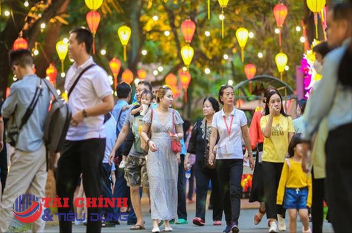 Hà Nội chỉ đạo tăng cường kiểm tra chất lượng dịch vụ các khu, điểm du lịch