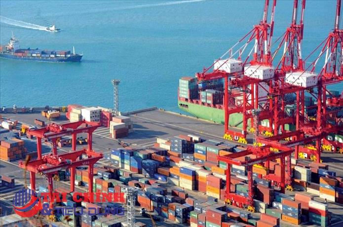 Những thách thức cho thị trường xuất khẩu Việt Nam trong năm 2023