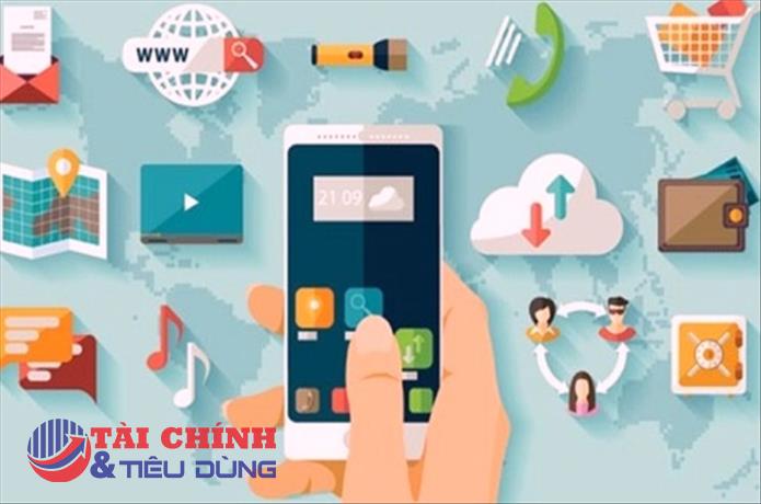 Gia hạn thời gian nộp báo cáo hoạt động thương mại điện tử năm 2022