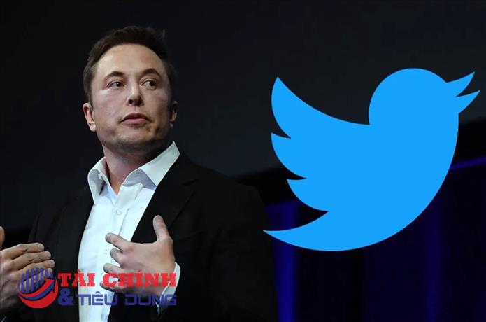 Twitter sẽ chia sẻ lợi nhuận cho người sáng tạo nội dung nhiều hơn YouTube và TikTok
