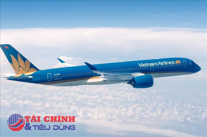Mở lại 5 đường bay, Vietnam Airlines tiến tới khôi phục hoàn toàn mạng bay tới Trung Quốc