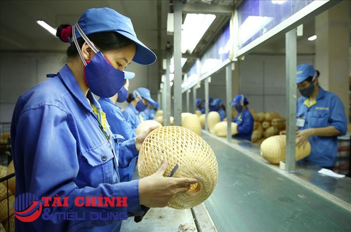 Tổng cục Thuế lên kế hoạch hỗ trợ pháp lý cho doanh nghiệp nhỏ và vừa