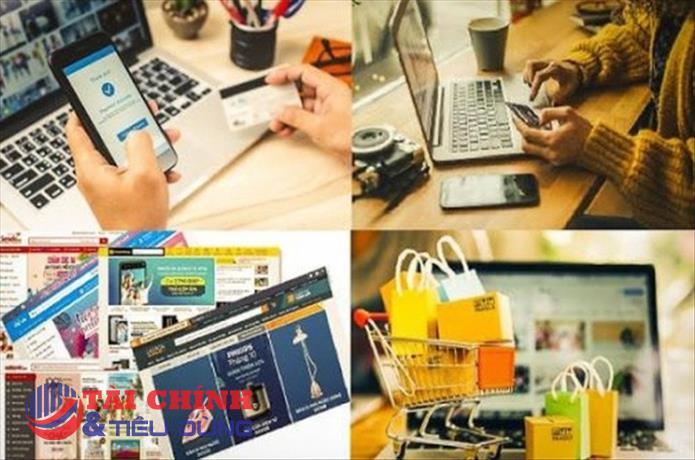 Giải pháp nào lành mạnh hóa môi trường thương mại điện tử?