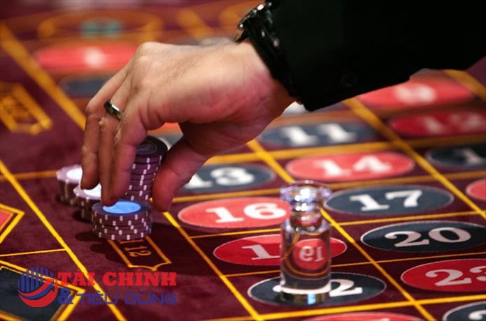 Đề xuất quy định người Việt vào casino chơi phải chứng minh thu nhập trên 10 triệu đồng/tháng