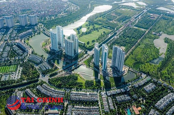 Phê duyệt Quy hoạch chung đô thị Văn Giang, tỉnh Hưng Yên đến năm 2040