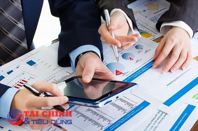 Bộ Tài chính yêu cầu doanh nghiệp thẩm định giá chấn chỉnh hoạt động