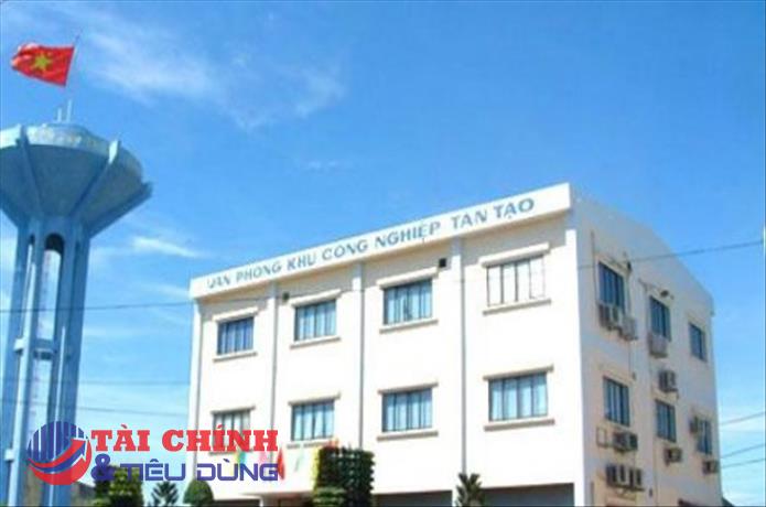 Tân Tạo (ITA) bị HoSE nhắc nhở vì chậm công bố thông tin thoái vốn