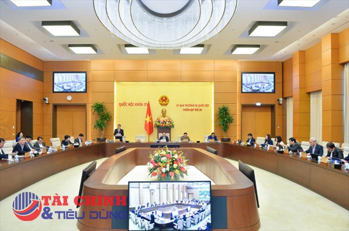 Luật Bảo vệ quyền lợi người tiêu dùng: Tăng tính trách nhiệm của người tiêu dùng