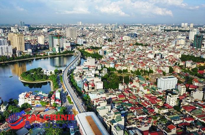 Hà Nội: Thiếu các cơ chế chính sách cho phân khúc nhà ở cấp trung