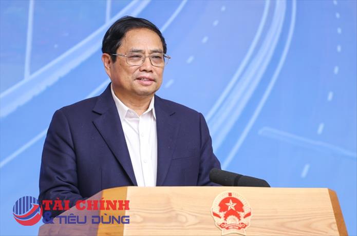 Cần chấm dứt chia nhỏ gói thầu, thông thầu, bán thầu