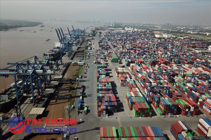 Doanh nghiệp tận dụng cơ hội từ chương trình Hộ chiếu logistics thế giới