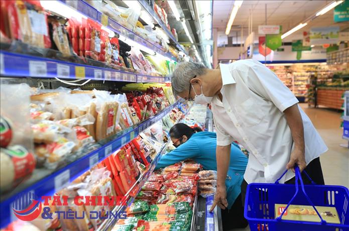 Luật Bảo vệ quyền lợi người tiêu dùng (sửa đổi): Tránh sự chồng chéo để đảm bảo luật có tính khả thi cao