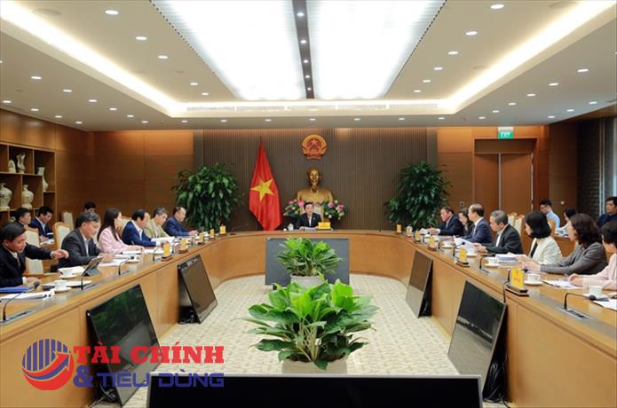 Khơi thông các nguồn lực, khơi dậy và phát huy các tài nguyên văn hóa