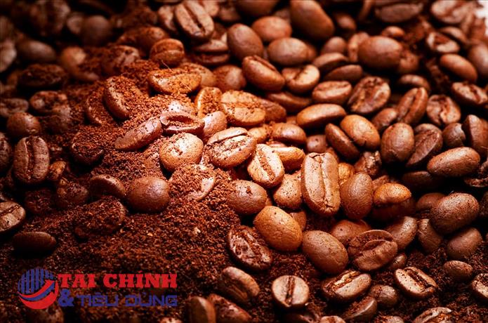 Thị trường hàng hóa 3/3: Nhóm kim loại gặp sức ép
