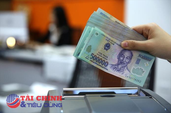 NHNN rút ròng nhẹ 1,4 nghìn tỷ đồng, mặt bằng lãi suất liên ngân hàng kỳ hạn duy trì trên 6%