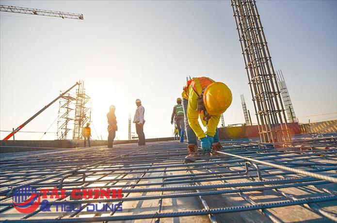 Quy định điều chỉnh đơn giá và giá hợp đồng xây dựng