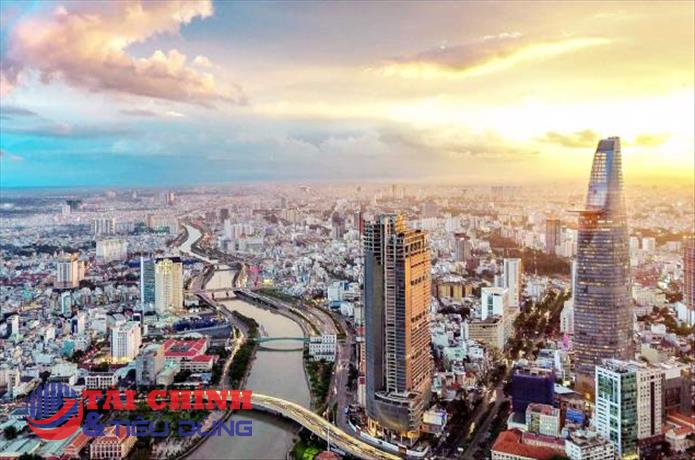 Bức tranh kinh tế 2 tháng đầu năm: Ảm đạm nhưng không quá bi quan