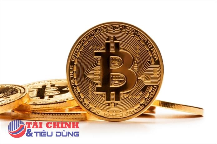 Bitcoin đang ngày càng trở nên lỗi thời