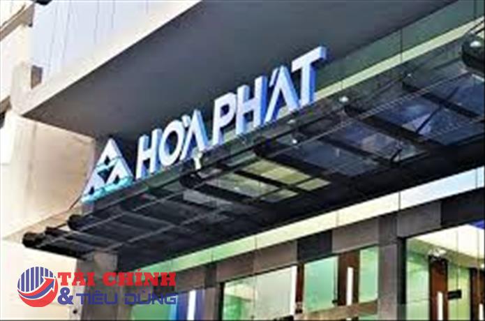 VNDirect: HPG đang trong giai đoạn khó khăn nhất của chu kỳ kinh doanh