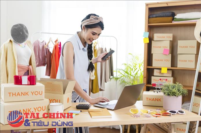 BAC A BANK giảm lãi suất vay, tiếp sức kinh doanh