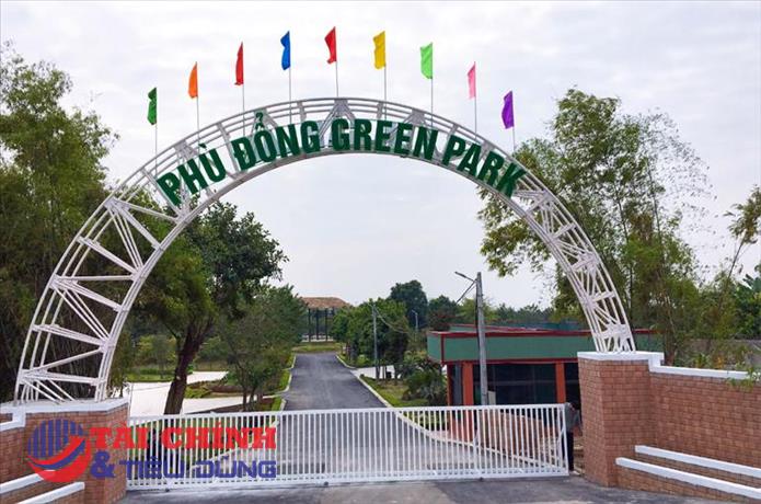 Hà Nội có 2 điểm dịch vụ du lịch cộng đồng được công nhận sản phẩm OCOP