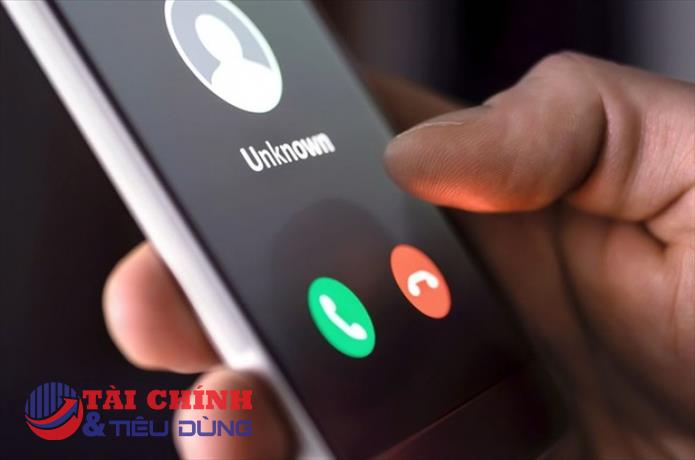 Hà Nội: Cảnh báo đối tượng lừa đảo gọi điện thoại thông báo học sinh bị tai nạn