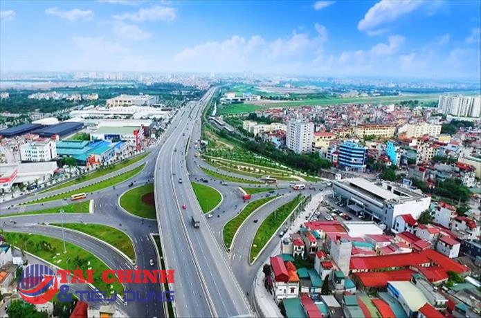 Thành lập 5 Tổ công tác nhằm đẩy mạnh giải ngân vốn đầu tư công