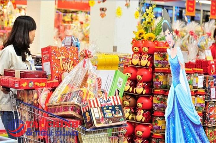 Khi các 'Thượng đế' bị lừa, ai sẽ bảo vệ họ?