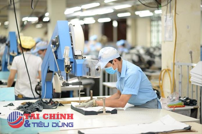 Dệt may Thành Công (TCM) đặt mục tiêu kinh doanh khiêm tốn sau một năm lãi kỉ lục