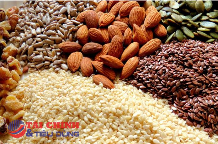 Điều chỉnh cách đăng ký xuất khẩu một số loại thực phẩm sang Trung Quốc