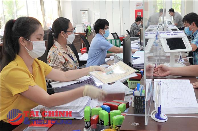 5 chuẩn mực đạo đức của cán bộ, công chức, viên chức theo đề xuất của Bộ Nội vụ