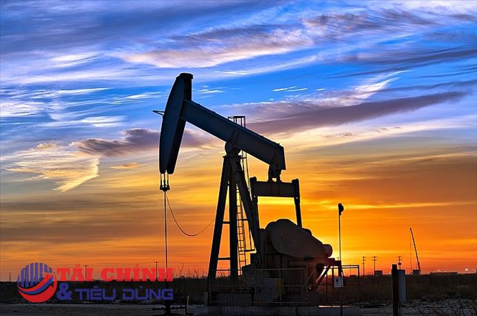Thị trường hàng hóa 21/3: Giá dầu, kim loại chung đà tăng