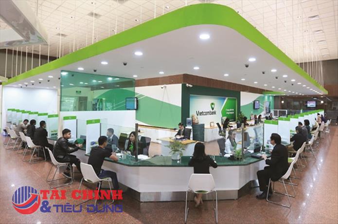 Đến 'mùa' đại hội đồng cổ đông của các ngân hàng