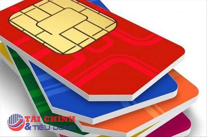 Công bố kênh chính thức của các nhà mạng về chuẩn hóa thông tin thuê bao