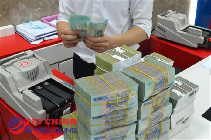 Kênh trái phiếu doanh nghiệp sôi động trở lại
