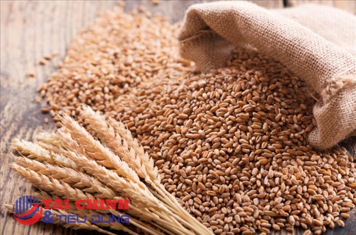 Thị trường hàng hóa 22/3: Giá dầu hồi phục, nhóm nông sản chịu sức ép bán